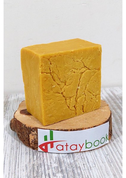 Bıttım Sabunu 1 Adet 160 gr fiyatları