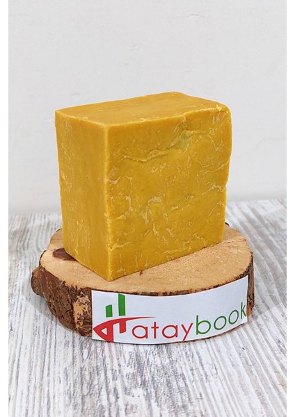 Bıttım Sabunu 1 Adet 160 gr fırsatları