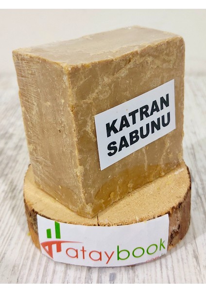 Ardıç Katranı Sabunu 6 Adet Egzama Sedef Kepek fırsatları