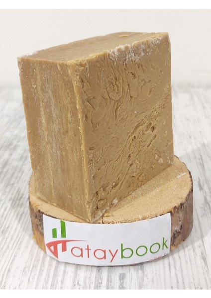 Ardıç Katranı Sabunu 6 Adet Egzama Sedef Kepek indirimleri