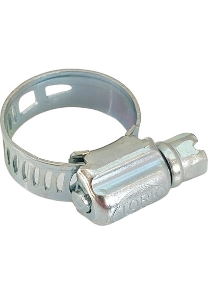 Universal Yb 150 Sanayi Tip Metal Gövde Dedantör