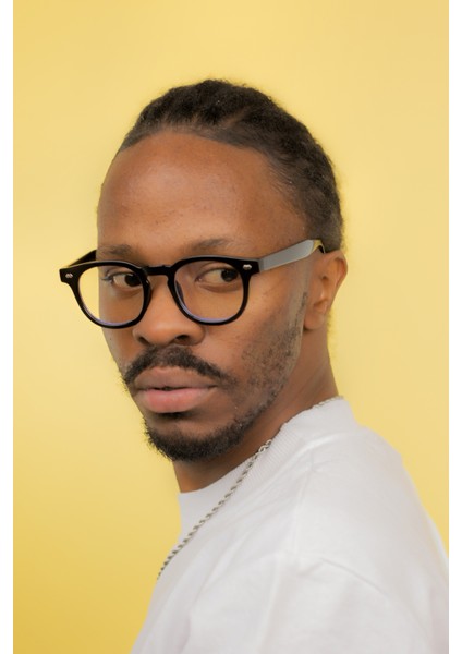 Victor Black Mavi Işık Filtreli Ekran Gözlüğü modelleri