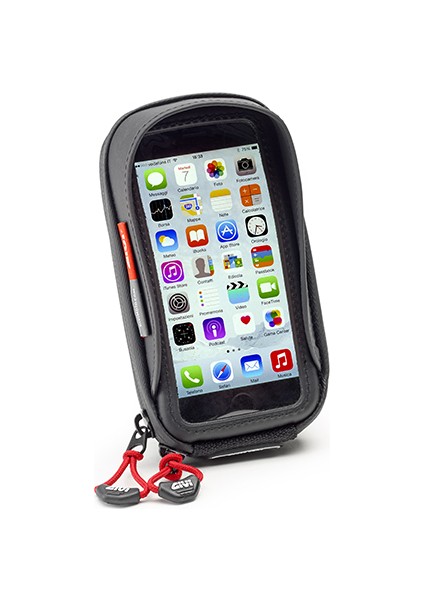 Gıvı S956B Gps-Telefon Tutucu