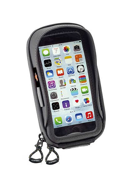 KS956B Gps-Telefon Tutucu