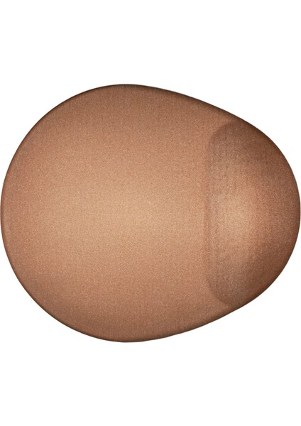 Kahverengi Mouse Pad Bilek Destekli fiyatları