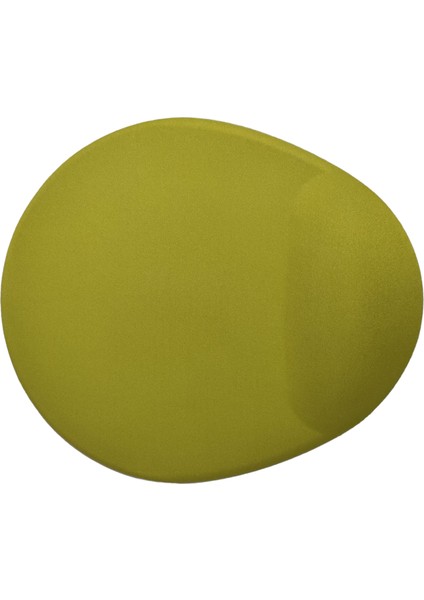 Sarı Mouse Pad Bilek Destekli fiyatları