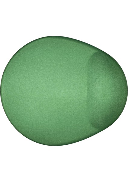 Limon Yeşili Mouse Pad Bilek Destekli fiyatları