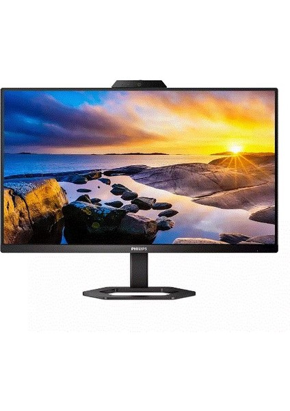 Phılıps 24E1N5300HE-00 23.8'' IPS 1920X1080 1ms 75Hz LED Monitör