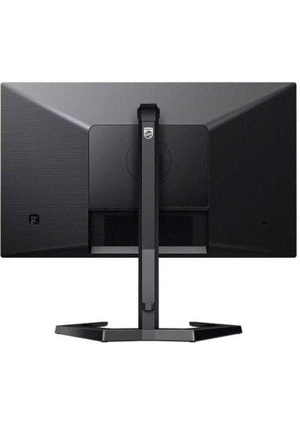 Phılıps 24M1N3200ZA-00 23.8'' IPS 1920X1080 4ms 165HZ LED Monitör