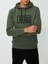 Regular Fit Erkek Sweatshirt 1