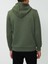 Regular Fit Erkek Sweatshirt 3