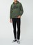 Regular Fit Erkek Sweatshirt 4