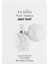 Puff Series Black Parfüm Edt 50 ml 1