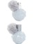 Puff Series Black Parfüm Edt 50 ml 3