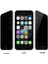 Apple iPhone 14 Plus-13 Pro Max Hayalet- Privacy 10D Cam Ekran Korucucu 2