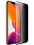 Apple iPhone 14 Plus-13 Pro Max Hayalet- Privacy 10D Cam Ekran Korucucu 4