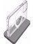 Apple iPhone 14 Plus Magsafe Şeffaf Kapak 1