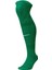 Nike Matchfit Spor Malzemesi Çorap CV1956-302 1
