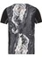 Team P Erkek T-Shirt M23TEAMP 2