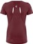 Tint Kadın T-Shirt M23TINT 2