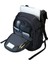 Targus Campus Backpack 460-BBJP 15.6" Siyah Notebook Çantası 2