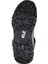 Everquest Texapore Snow Kadın Outdoor Bot 4053601-6369 5