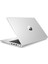 Probook 440 G9 6S750EA İntel Core i7-1255U 8GB 512GB SSD MX570A 2VGA 14" Fdos 3