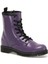 CW22150 2pr Mor Kadın Postal 2