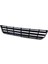 Ön Tampon Orta Izgara Passat (Nikelajlı) 2006-2011 3C0853671C 1