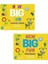 New Big Fun Refresh 2 Student's Book + Workbook And Cd-Rom Pack 1