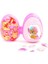 Hatchimals Col Siblingpacks Cdu Bp 6063125 3