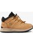 Sprint Trekker Mid Miel TB0A2F392311.- 1