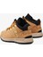 Sprint Trekker Mid Miel TB0A2F392311.- 3