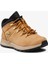 Sprint Trekker Mid Miel TB0A2F392311.- 5