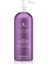 Infinite Color Hold For Color Treated Hair Caviar Conditioner 1000ML 1