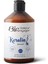 Keratin Şampuan (Tüm Saç Tipleri için) (500 mL) 1