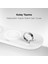 Smartcharger Air iPhone Uyumlu+Apple Watch Uyumlu+Airpods Kablosuz Hızlı Şarj Aleti ve Pd 20W Seyahat Şarj Aleti 3