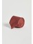 ALTINYILDIZ CLASSICS Erkek Bordo Kravat 1