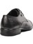 2807 Siyah Erkek Günlük Ayakkabı 4