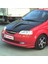 (Boyasız) Chevrolet Kalos - Aveo Hb Ön Karlık 2005-2010 Arasına Uyumludur 2