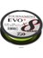 Tournament Evo+ 8b Chartreuse Ip Misina (135M) 2
