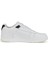 Rbd Game Low Sneaker 1
