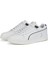 Rbd Game Low Sneaker 2