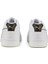 Rbd Game Low Sneaker 3