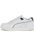 Rbd Game Low Sneaker 4