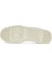 Rbd Game Low Sneaker 5
