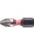 Bits Uç Matkap Ucu Tornavida Ucu Vidalama Ucu PZ2-25 mm T4932430864 - 1 Adet 2
