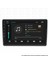 Peugeot Boxer Android Carplay Multimedya Navigasyon Ekran Teyp 8GB+128GB 1