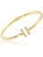 Hermes Gold Altın Kelepçe 1