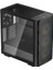 Deepcool CK560 Gaming Atx Mid Tower Siyah Kasa 1